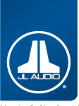 JL_Audio