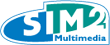 sim2_logo